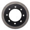 APP ST Style Frozen Cryo 120/121 Smooth Rotors