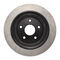 APP ST Style Frozen Cryo 120/121 Smooth Rotors