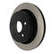 APP ST Style Frozen Cryo 120/121 Smooth Rotors