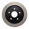 APP ST Style Frozen Cryo 120/121 Smooth Rotors