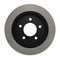 APP ST Style Frozen Cryo 120/121 Smooth Rotors