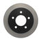 APP ST Style Frozen Cryo 120/121 Smooth Rotors