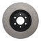 APP ST Style Frozen Cryo 120/121 Smooth Rotors