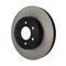 APP ST Style Frozen Cryo 120/121 Smooth Rotors