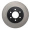 APP ST Style Frozen Cryo 120/121 Smooth Rotors