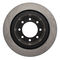 APP ST Style Frozen Cryo 120/121 Smooth Rotors