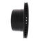 APP ST Style Frozen Cryo 120/121 Smooth Rotors