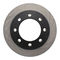 APP ST Style Frozen Cryo 120/121 Smooth Rotors