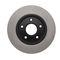 APP ST Style Frozen Cryo 120/121 Smooth Rotors
