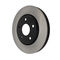 APP ST Style Frozen Cryo 120/121 Smooth Rotors
