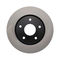 APP ST Style Frozen Cryo 120/121 Smooth Rotors