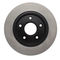 APP ST Style Frozen Cryo 120/121 Smooth Rotors