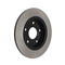 APP ST Style Frozen Cryo 120/121 Smooth Rotors