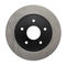 APP ST Style Frozen Cryo 120/121 Smooth Rotors