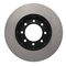 APP ST Style Frozen Cryo 120/121 Smooth Rotors