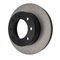 APP ST Style Frozen Cryo 120/121 Smooth Rotors