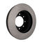 APP ST Style Frozen Cryo 120/121 Smooth Rotors