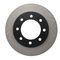 APP ST Style Frozen Cryo 120/121 Smooth Rotors