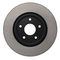 APP ST Style Frozen Cryo 120/121 Smooth Rotors