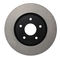 APP ST Style Frozen Cryo 120/121 Smooth Rotors