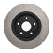 APP ST Style Frozen Cryo 120/121 Smooth Rotors
