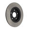 APP ST Style Frozen Cryo 120/121 Smooth Rotors