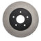 APP ST Style Frozen Cryo 120/121 Smooth Rotors