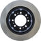 APP ST Style Frozen Cryo 120/121 Smooth Rotors