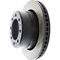 APP ST Style Frozen Cryo 120/121 Smooth Rotors