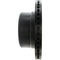 APP ST Style Frozen Cryo 120/121 Smooth Rotors