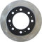 APP ST Style Frozen Cryo 120/121 Smooth Rotors