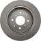 APP ST Style Frozen Cryo 120/121 Smooth Rotors