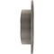 APP ST Style Frozen Cryo 120/121 Smooth Rotors