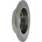 APP ST Style Frozen Cryo 120/121 Smooth Rotors