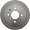 APP ST Style Frozen Cryo 120/121 Smooth Rotors
