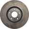 APP ST Style Frozen Cryo 120/121 Smooth Rotors