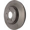APP ST Style Frozen Cryo 120/121 Smooth Rotors
