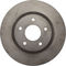 APP ST Style Frozen Cryo 120/121 Smooth Rotors