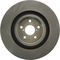 APP ST Style Frozen Cryo 120/121 Smooth Rotors