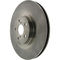 APP ST Style Frozen Cryo 120/121 Smooth Rotors