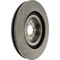 APP ST Style Frozen Cryo 120/121 Smooth Rotors