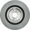 APP ST Style Frozen Cryo 120/121 Smooth Rotors