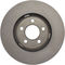 APP ST Style Frozen Cryo 120/121 Smooth Rotors