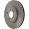 APP ST Style Frozen Cryo 120/121 Smooth Rotors