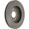 APP ST Style Frozen Cryo 120/121 Smooth Rotors