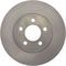 APP ST Style Frozen Cryo 120/121 Smooth Rotors