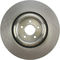 APP ST Style Frozen Cryo 120/121 Smooth Rotors