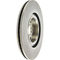 APP ST Style Frozen Cryo 120/121 Smooth Rotors