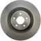 APP ST Style Frozen Cryo 120/121 Smooth Rotors