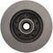APP ST Style Frozen Cryo 120/121 Smooth Rotors